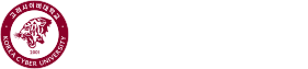 사이트 로고 이미지