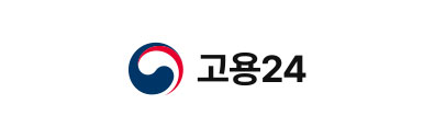 고용24