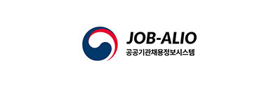 잡알리오