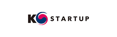 K-Startup