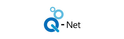 Q-net