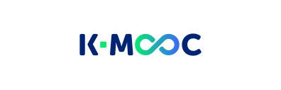 K-MOOK